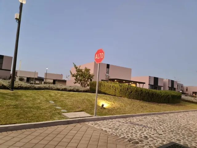 place photo 43