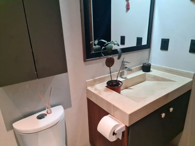 place photo 32