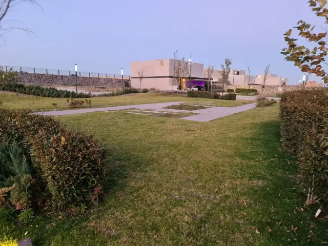 place photo 41