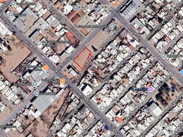 place photo 2