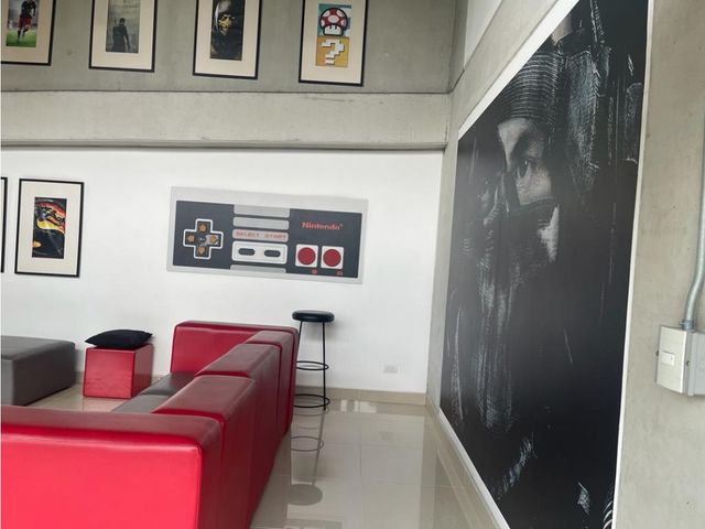 place photo 22