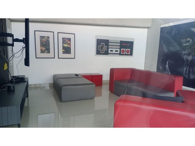 place photo 21