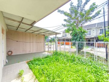 place photo 30