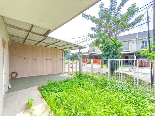 place photo 30
