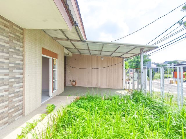 place photo 31