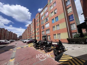 place photo 13