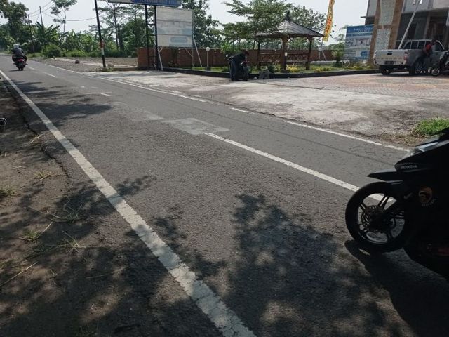 place photo 8