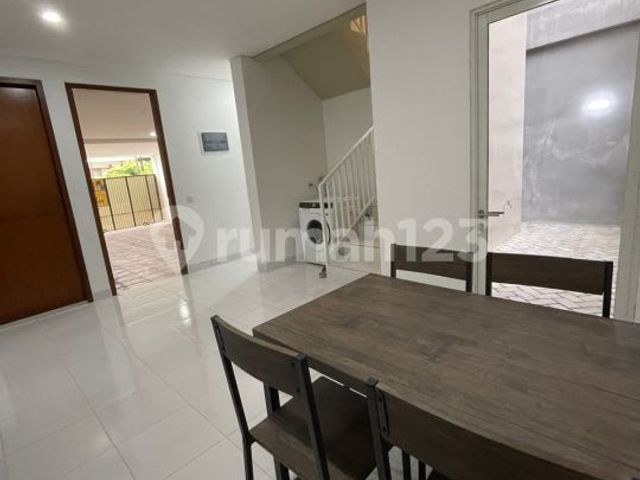 place photo 18