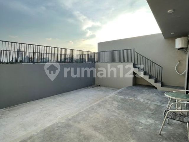 place photo 14