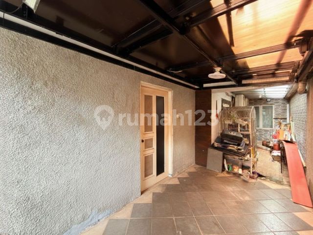 place photo 14