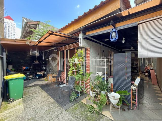 place photo 10