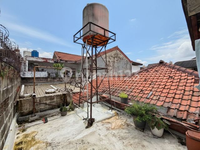 place photo 12