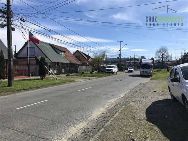 place photo 25