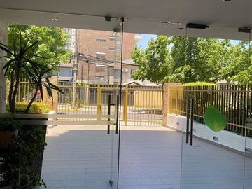 place photo 21