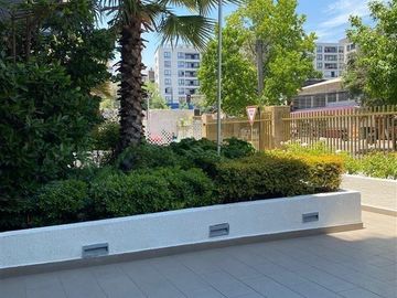 place photo 38