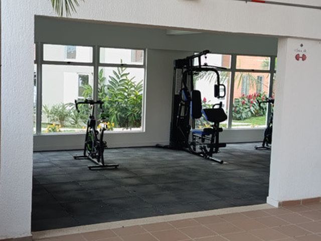 place photo 13