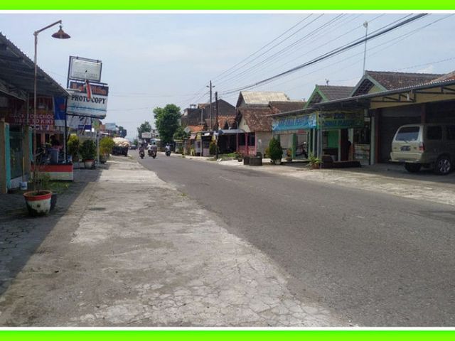 place photo 2