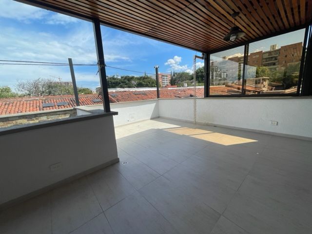 place photo 27
