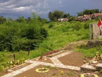 place photo 6