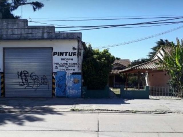 place photo 6