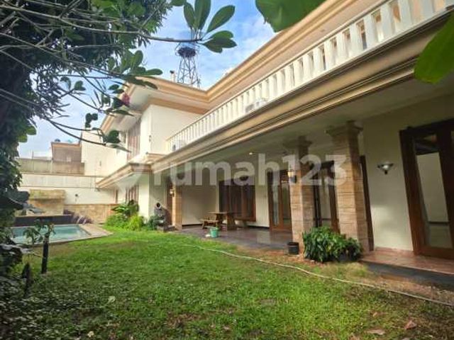 place photo 19
