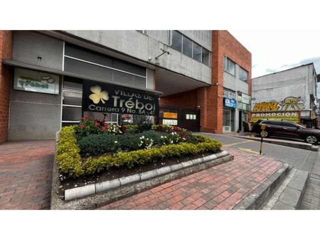place photo 27