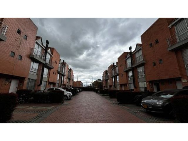 place photo 30