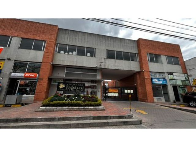 place photo 28