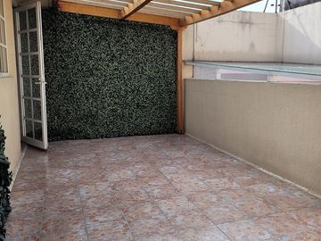 place photo 18