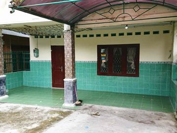 place photo 2