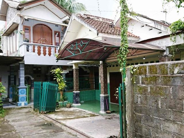 place photo 1