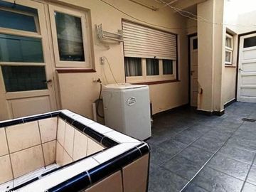 place photo 19