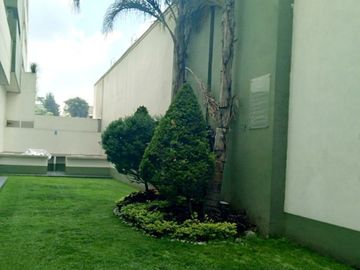 place photo 32