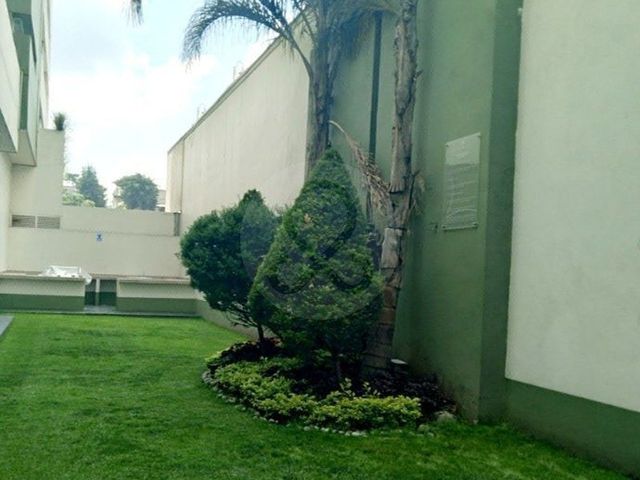 place photo 32