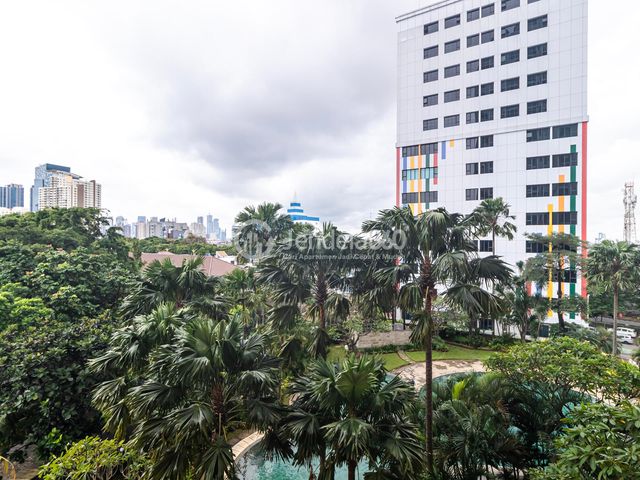 place photo 6