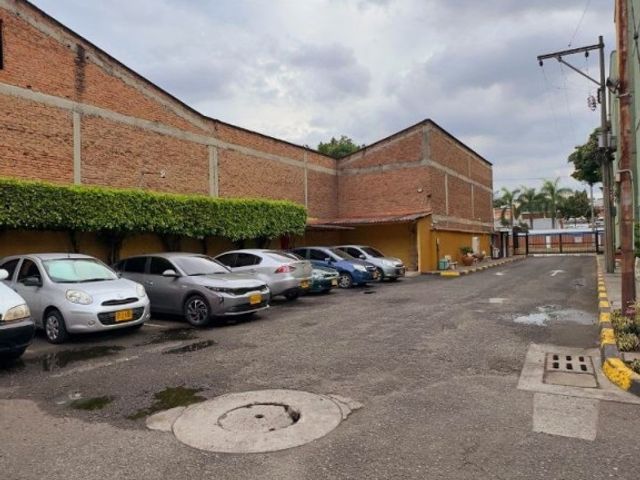 place photo 17