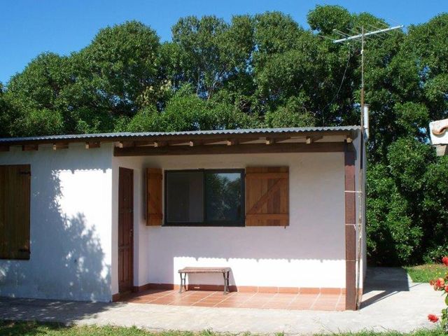 place photo 29