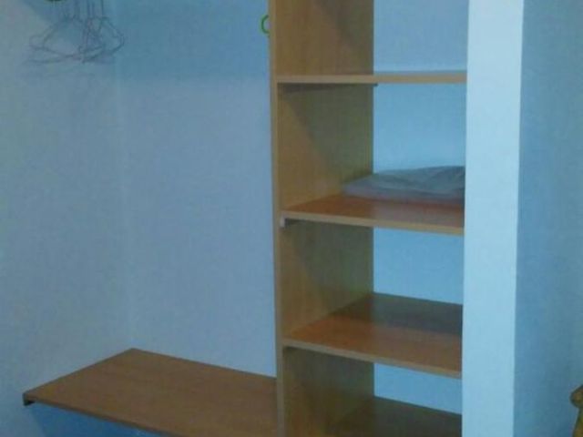 place photo 28