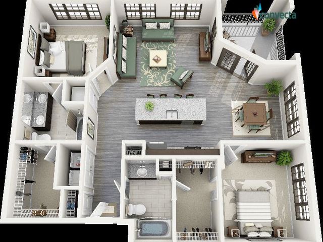 place photo 5