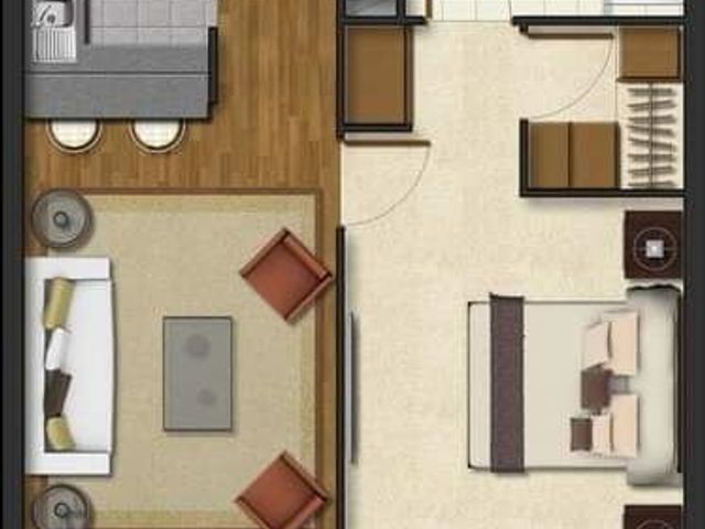 place photo 2
