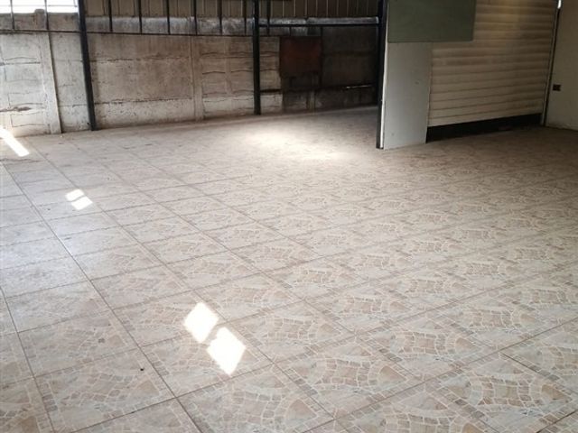place photo 20
