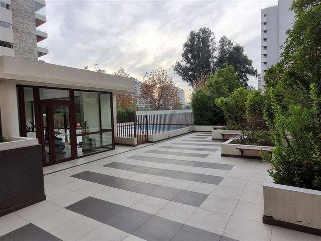 place photo 36