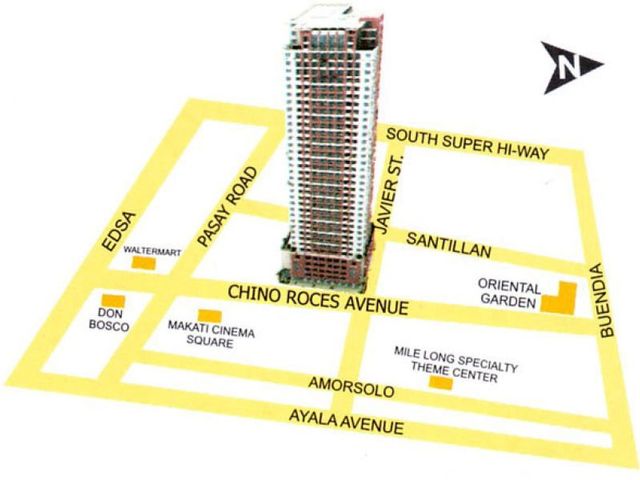 place photo 13