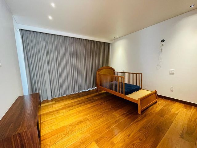 place photo 50
