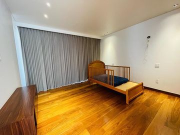 place photo 50