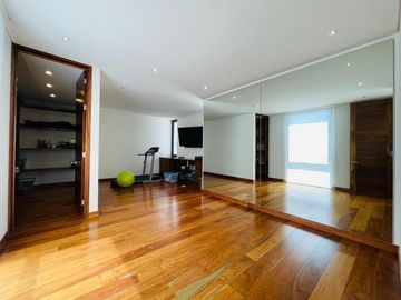 place photo 44
