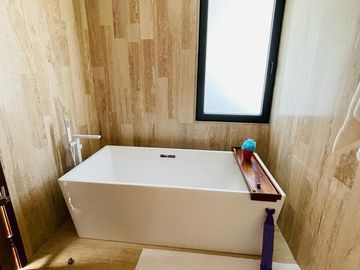 place photo 43