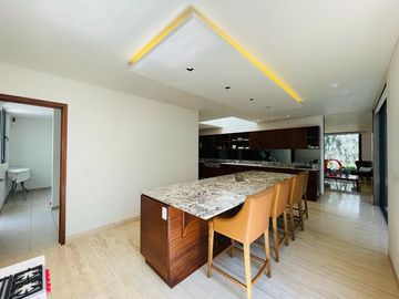 place photo 48