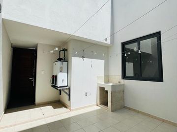 place photo 32