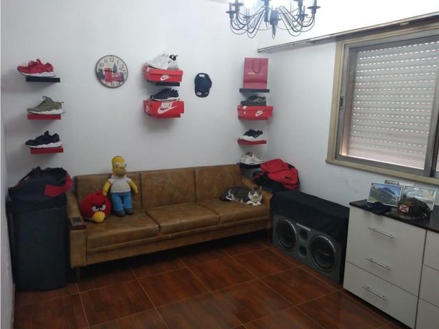 place photo 12